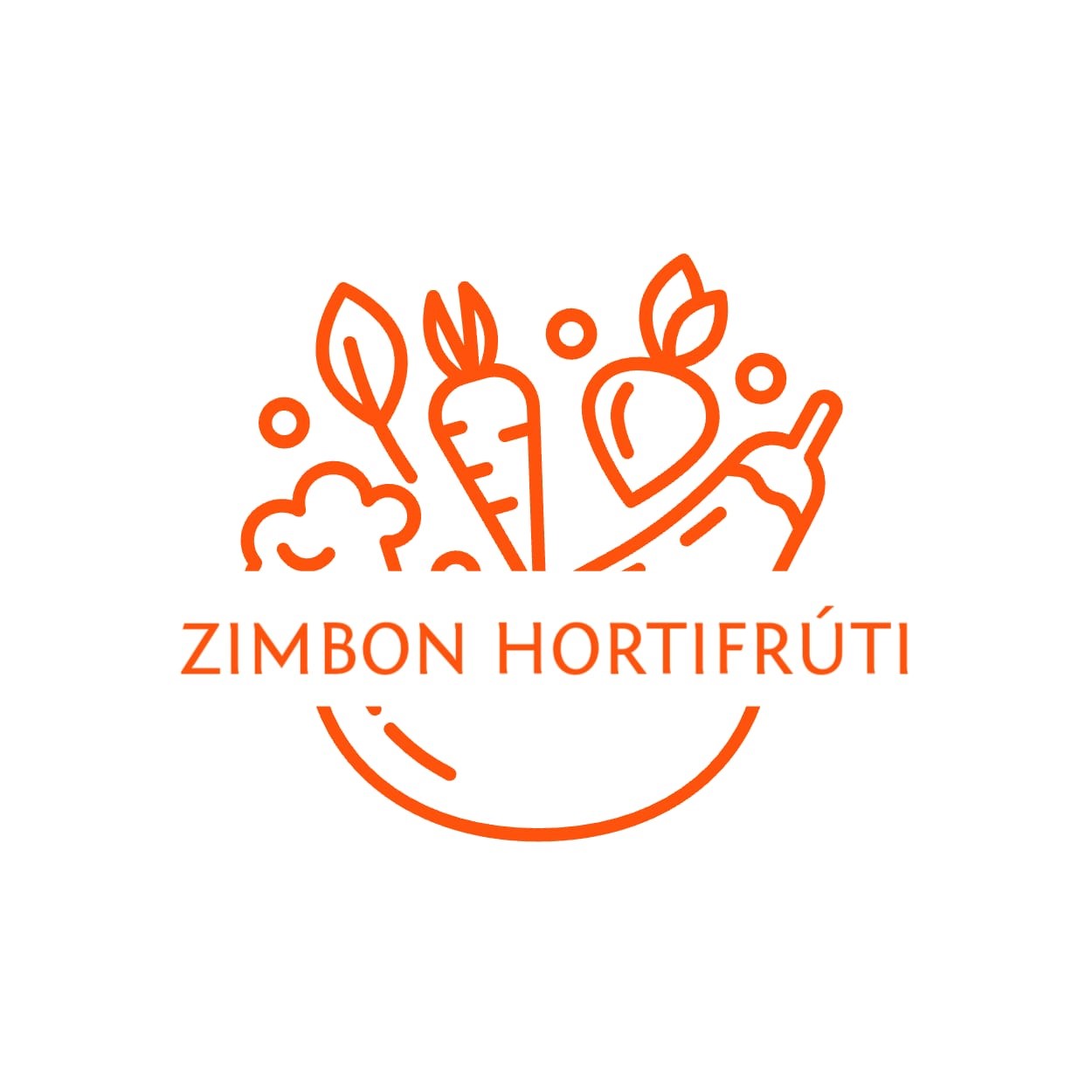 ZIMBON HORTIFRUTI